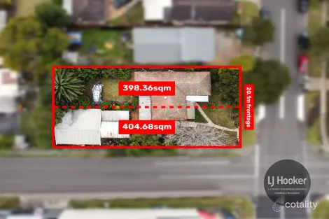 64 Whitaker St, Old Guildford, NSW 2161