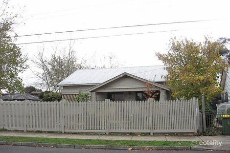 Property photo of 118 Wingrove Street Alphington VIC 3078