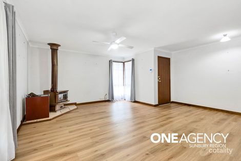 Property photo of 17 Mullock Road Diggers Rest VIC 3427