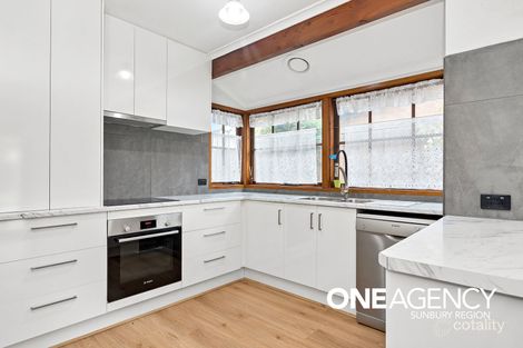 Property photo of 17 Mullock Road Diggers Rest VIC 3427