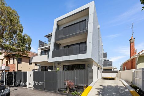105/105 Westbury St, Balaclava, VIC 3183