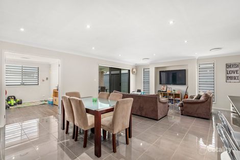 Property photo of 10 Garton Road Spring Farm NSW 2570