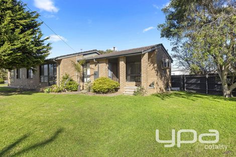 Property photo of 6 Arthur Street Dromana VIC 3936