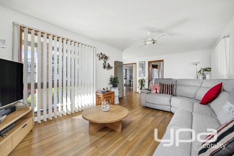 Property photo of 6 Arthur Street Dromana VIC 3936