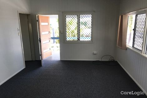 Property photo of 37 Pandanus Street Cooee Bay QLD 4703