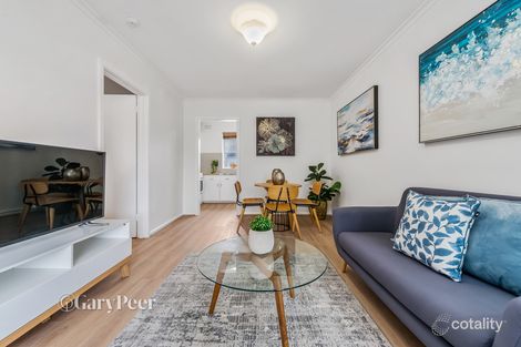 11/4 Walnut St, Carnegie, VIC 3163