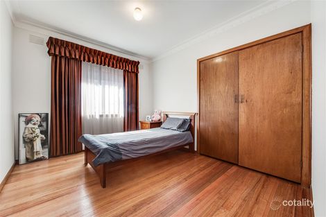Property photo of 137 Victoria Drive Thomastown VIC 3074