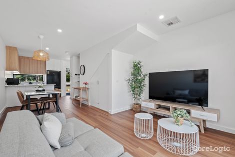 Property photo of 1/150 Belconnen Way Scullin ACT 2614