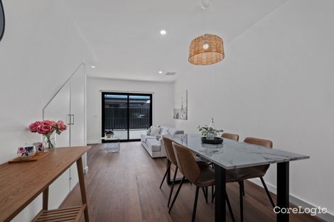 Property photo of 1/150 Belconnen Way Scullin ACT 2614