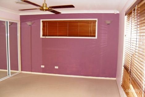Property photo of 10 Tranquil Court Buderim QLD 4556