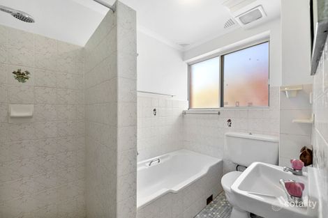 Property photo of 8/29A Oliver Street Freshwater NSW 2096
