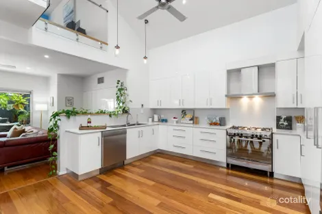 Property photo of 11 Turton Street Semaphore SA 5019