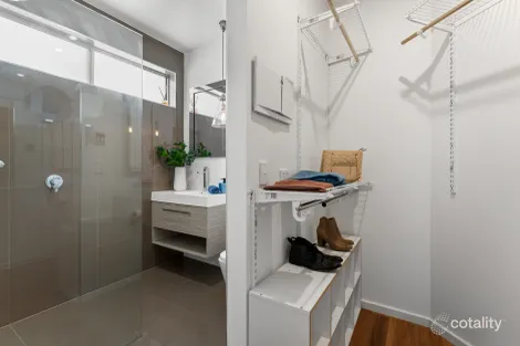 Property photo of 11 Turton Street Semaphore SA 5019