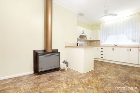 Property photo of 72 Duncan Street Balgownie NSW 2519