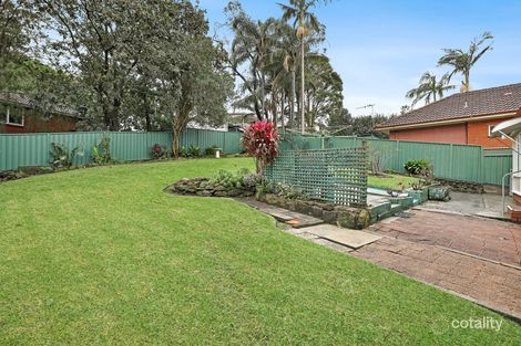 Property photo of 72 Duncan Street Balgownie NSW 2519