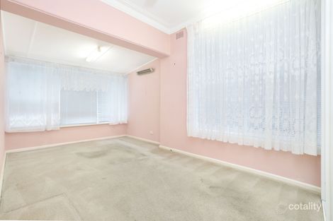 Property photo of 72 Duncan Street Balgownie NSW 2519