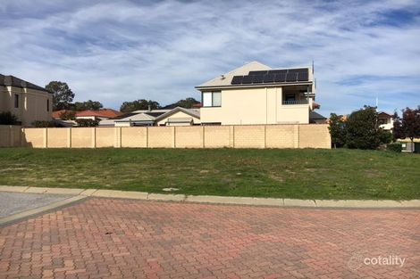 Property photo of 7 Kenneally Circuit Salter Point WA 6152
