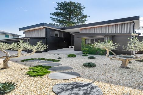 Property photo of 101 Taylor Street Woy Woy Bay NSW 2256