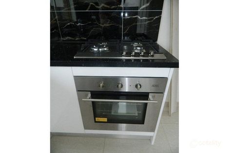 Property photo of 88 Brenan Street Smithfield NSW 2164