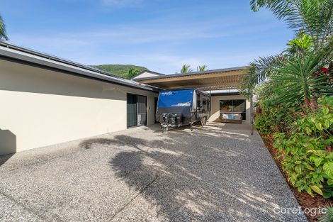 Property photo of 64 Cedar Road Palm Cove QLD 4879