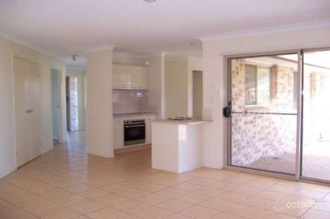 Property photo of 2 Wolvesey Court Ormeau QLD 4208