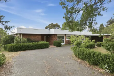 Property photo of 33 Old Bridge Road Perth TAS 7300