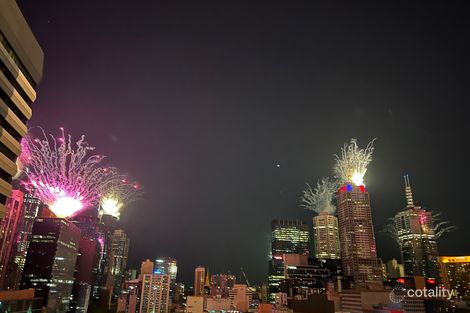 1508/225 Elizabeth St, Melbourne, VIC 3000