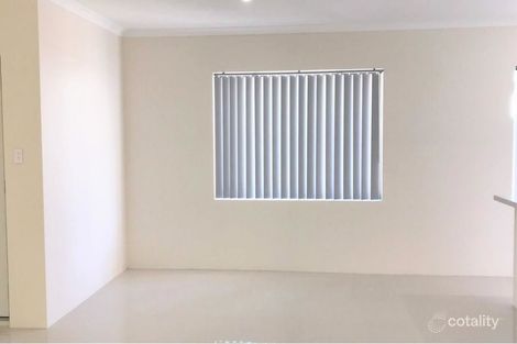 Property photo of 8/70 Briggs Street Cockburn Central WA 6164