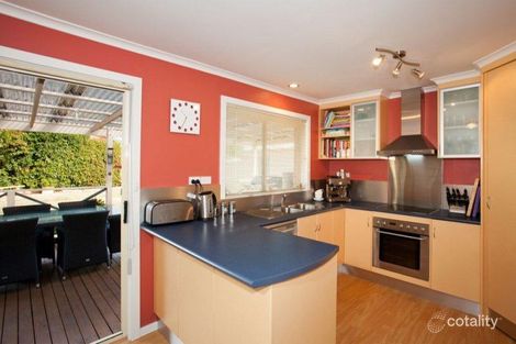 Property photo of 10 Walnut Grove Summerhill TAS 7250