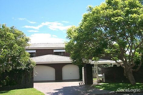 Property photo of 1 Salamau Street Runaway Bay QLD 4216