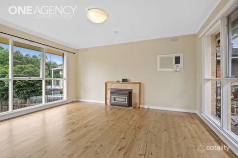 Property photo of 24 Sinclair Street Warragul VIC 3820