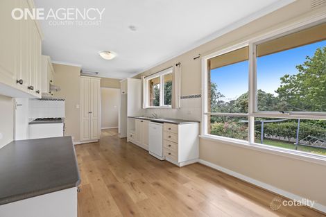 Property photo of 24 Sinclair Street Warragul VIC 3820