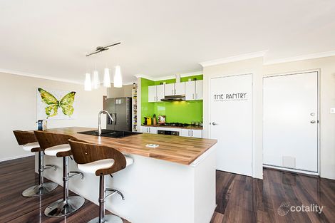 Property photo of 24 Tallon Loop Baldivis WA 6171