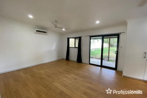 Property photo of 62 Steuart Street Bundaberg North QLD 4670