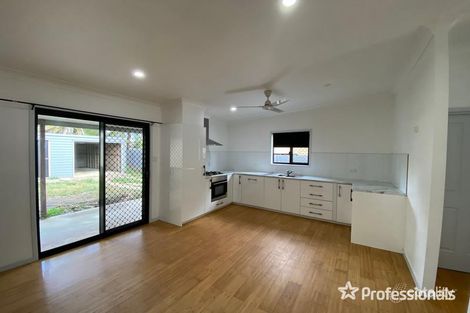 Property photo of 62 Steuart Street Bundaberg North QLD 4670