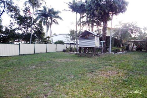 Property photo of 31 Boundary Street Moores Pocket QLD 4305