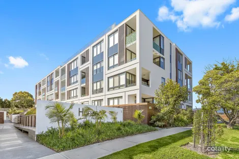 305/11 Veno St, Heathcote, NSW 2233