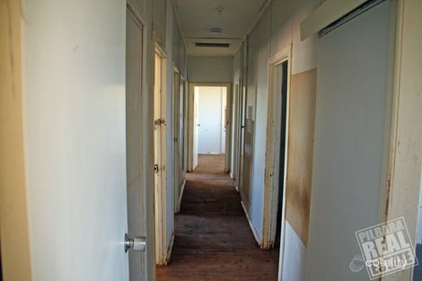 Property photo of 14 Crawford Way Roebourne WA 6718