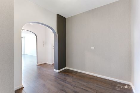 Property photo of 14/386 Toorak Road South Yarra VIC 3141