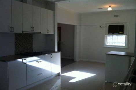 Property photo of 4 Prince Charles Street Clayton VIC 3168