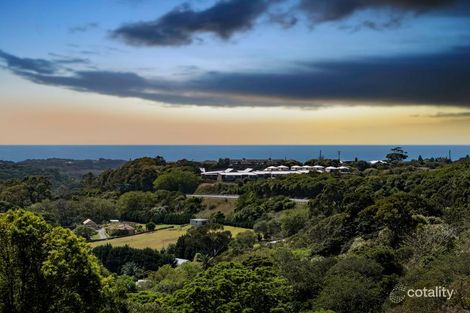 Property photo of 33A Bele Place Kiama NSW 2533