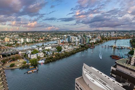 442/420 Queen St, Brisbane City, QLD 4000