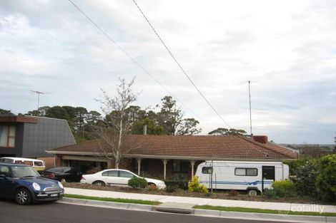 3 Queens Ct, Berwick, VIC 3806