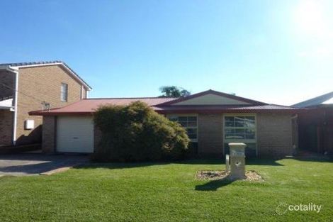 14 Doris Ave, Woonona, NSW 2517