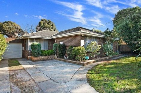 3 Eton Ct, Heathmont, VIC 3135
