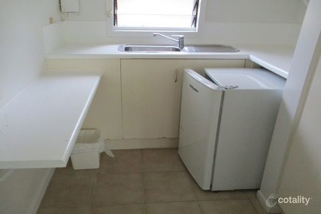 138/61-79 Mandalay Ave, Nelly Bay, QLD 4819