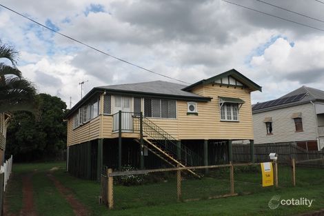Property photo of 9 Keith Street Maryborough QLD 4650