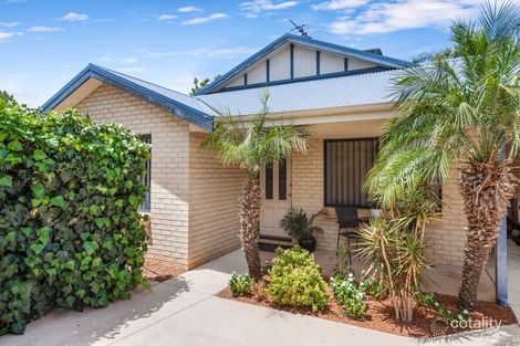 Property photo of 61 Forrest Street Kalgoorlie WA 6430