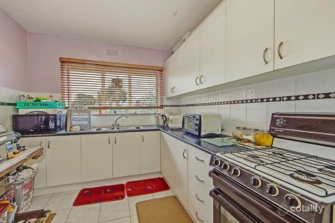 3/4 Lachlan Rd, Sunshine West, VIC 3020