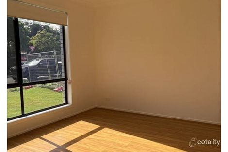 Property photo of 6 Prosperity Court Calamvale QLD 4116